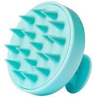 Hairburst Scalp Stimulating Massage Brush massage brush for hair and scalp 1 pc