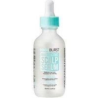 Hairburst Multi-Active Scalp Serum 60ml