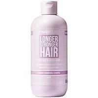 Hairburst Curly Shampoo and Conditioner Set