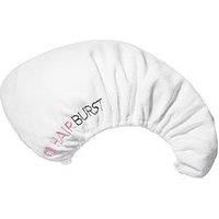 Hairburst Micro Fibre Hair Towel
