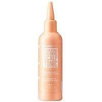 Hairburst Hydrating and Balancing Scalp Tonic 100ml