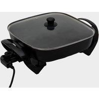 Deluxe Maxi Frypan