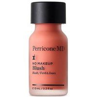 Perricone MD No Makeup Blush 10ml - New & Boxed - Free P&P