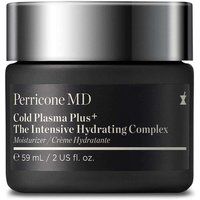 Perricone MD Cold Plasma Plus The Intensive Hydrating Complex 59ml