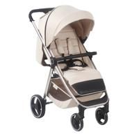 My Babiie MB160 Billie Beige Pushchair