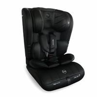 My Babiie MBCS50 Toddler to Booster R129 Car Seat - Black