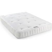 Julian Bowen Capsule Essentials 135cm Mattress
