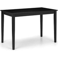 Taku 4 Seater Rectangular Dining Table