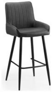 Julian Bowen Soho Barstool