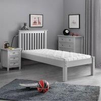 Julian Bowen Capsule Reflex Roll-up Mattress 90 cm