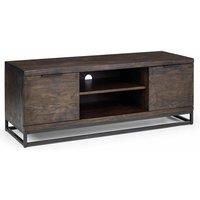 Julian Bowen Brooklyn Tv Unit