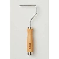 Lick Pro Eco Roller Frame With Bamboo Handle