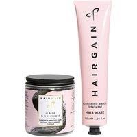 https://www.burton.co.uk/product/hair-gain-hair-gummies-1-month-supply-hair-gain-180ml-hair-mask_ydd17707£colour=multi&size=One%20Size