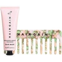 https://www.burton.co.uk/product/hair-gain-hair-mask-50ml-hair-gain-comb-set_ydd17711£colour=multi&size=One%20Size