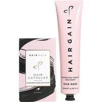 https://www.burton.co.uk/product/hair-gain-hair-capsules-1-month-supply-60pcs-hair-gain-180ml-hair-mask_ydd17703£colour=multi&size=One%20Size