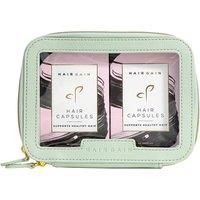 Hair Gain Hair Growth Vitamins for Women - Biotin, Collagen, Selenium & Zinc Gummies for Fuller, Thicker Hair | Vegan, Halal Formula | Promotes Healthier Hair, Reduces Shedding - 60 Days Supply (2)