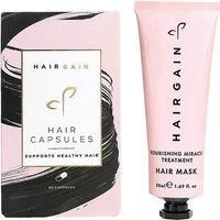 https://www.burton.co.uk/product/hair-gain-hair-capsules-1-month-supply-60pcs-hair-gain-50ml-scalp-foam_ydd17704£colour=multi&size=One%20Size