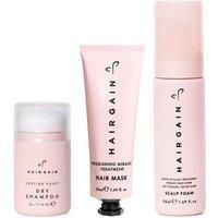 https://www.burton.co.uk/product/hair-gain-topical-trio-50ml-set_ydd17709£colour=multi&size=One%20Size