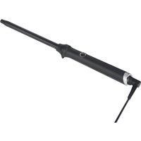 ghd Curve Thin Curl Wand 14mm