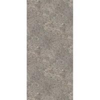 Multipanel Linda Barker Unlipped Siena Marble Shower Panel - 2400 x 1200 x 11mm