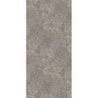 Multipanel Linda Barker Unlipped Siena Marble Shower Panel - 2400 x 900 x 11mm