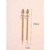 Christmas Jewellery Advent Calendar - Silver