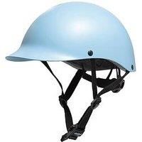 Dashel Cycle Helmet - Sky Blue