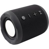 Juice boom 360 5W Bluetooth Powerful Speaker with 360 Sound 10M Range 3hour Play
