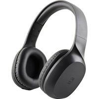 Juice®cans Play, True Wireless On-Ear Headphones,| 10 hours, Bluetooth
