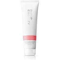 Philip Kingsley Bond Builder Restructuring Pre-shampoo Treatment