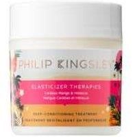 Philip Kingsley Elasticizer Therapies Carabao Mango & Hibiscus 150ml
