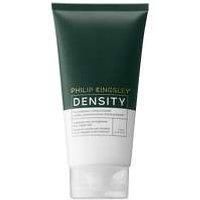 Philip Kingsley Conditioner Density Thickening 170ml - Haircare