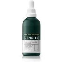 Philip Kingsley Treatments Density Preserving Scalp Drops 85ml