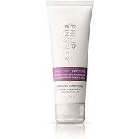 Philip Kingsley Conditioner Moisture Extreme 75ml  Haircare