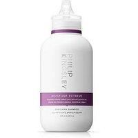 Philip Kingsley Moisture Extreme Shampoo 250Ml