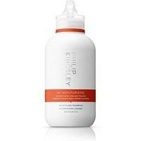 Philip Kingsley Shampoo ReMoisturizing 250ml  Haircare