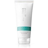 Philip Kingsley Moisture Balancing Conditioner 200Ml