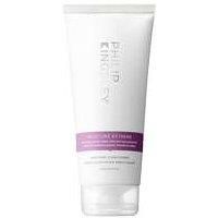 Philip Kingsley Conditioner Moisture Extreme 200ml - Haircare