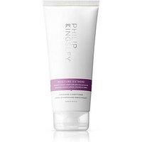 Philip Kingsley Conditioner Moisture Extreme 200ml - Haircare