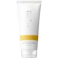 Philip Kingsley Conditioner Body Building 200ml - Haircare