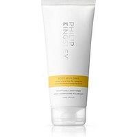 Philip Kingsley Conditioner Body Building 200ml - Haircare