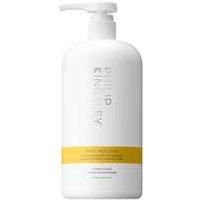 Philip Kingsley Conditioner Body Building 1000ml  Haircare