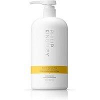 Philip Kingsley Conditioner Body Building 1000ml  Haircare