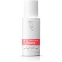 Philip Kingsley Treatments Bond Builder Lipid Shield Restorative Oil 30ml