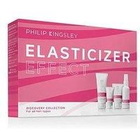 Philip Kingsley Kits Ultimate Hair Elasticity Discovery Kit