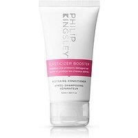 Philip Kingsley Elasticizer Booster Restoring Conditioner 50ml Travel Size