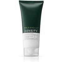 ~ NEW ~ PHILIP KINGSLEY DENSITY THICKENING SHAMPOO 200ml FULL SIZE, SEALED