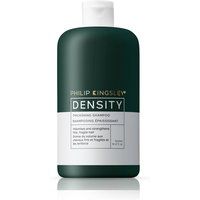 Philip Kingsley Shampoo Density Thickening 500ml