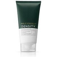 Philip Kingsley Density Thickening Conditioner 170Ml