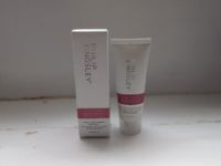 PHILIP KINGSLEY ELASTICIZER DEEP CONDITIONING TREATMENT HAIR 75ML